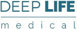 Deep Life Medical