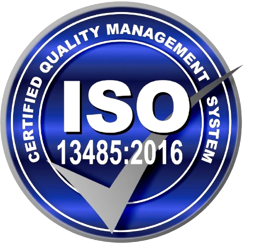 LRQA ISO 13485